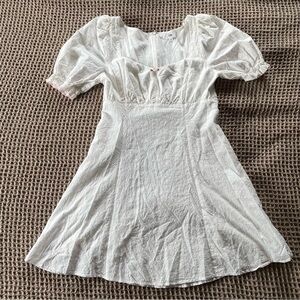 LPA Simona Dress